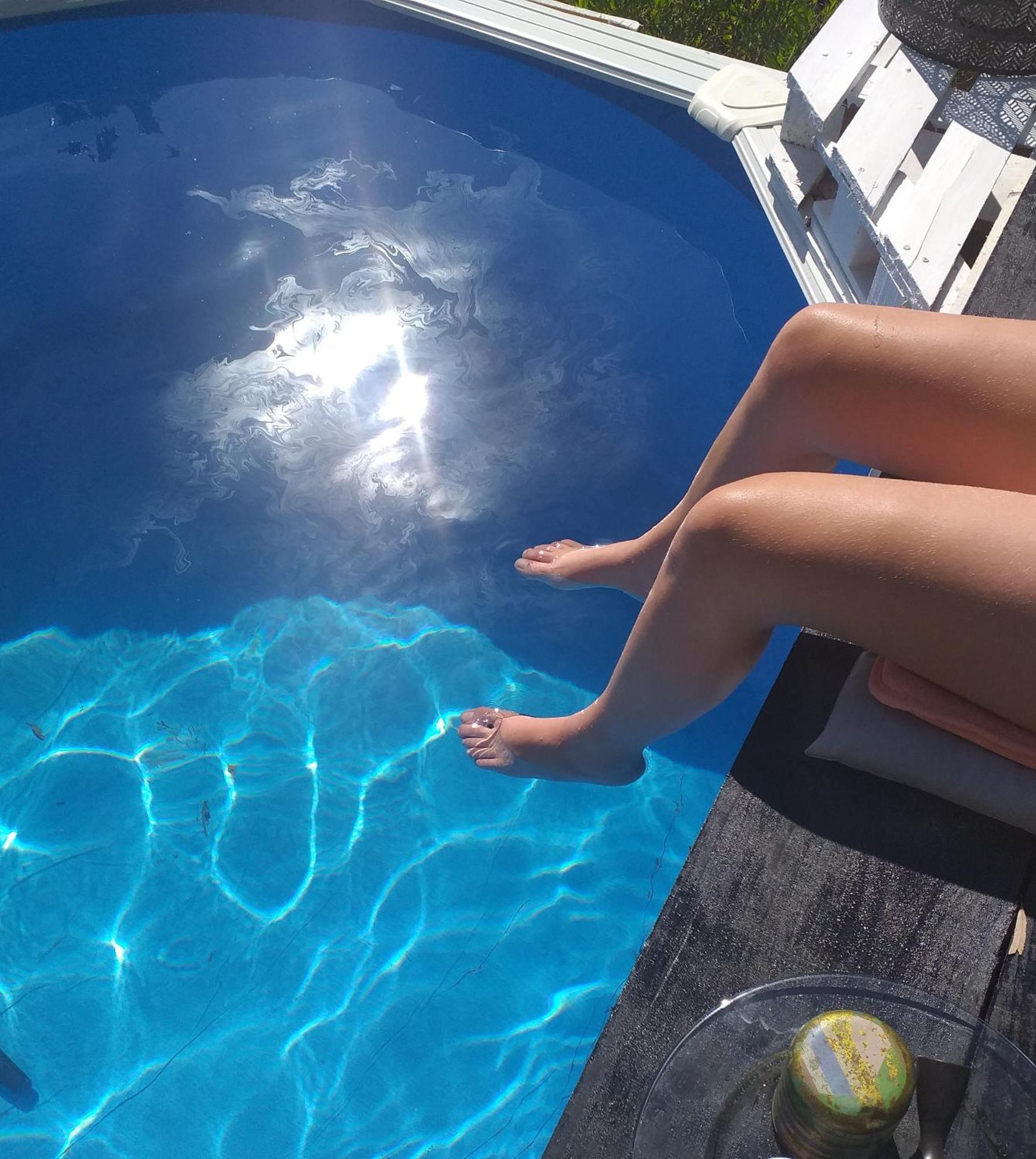 Zenrepublic, Your Private Villa With Outdoor Jacuzzi & Pool With Stunning Ocean Views Puntillo Del Sol Zewnętrze zdjęcie